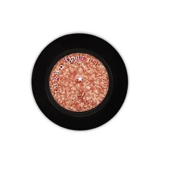 Constance Carroll Cień Do Powiek  Turbo Magic Pigment Eyeshadow  10